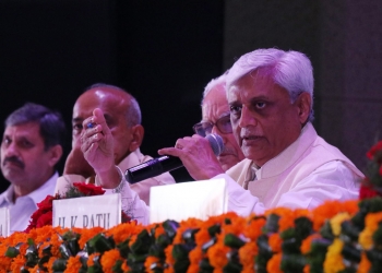 Nafcub Prez calls RBI circular disruptive set of guidelines