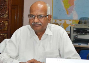 NCUI opposes RBI proposal to convert UCB into SFB