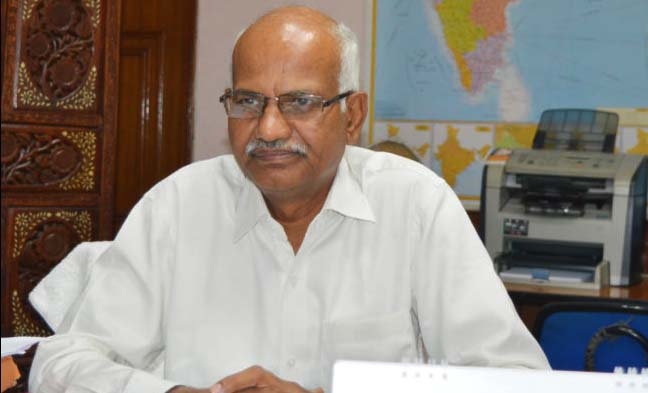 NCUI opposes RBI proposal to convert UCB into SFB