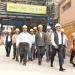 Fertilizer Secretary visits IFFCO’s Paradeep Unit