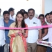 MP opens new branch building of Vaidyanath Urban Co-op Bank
