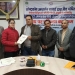 Nainital DCCB organizes training workshop