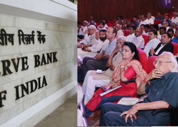 RBI’s to UCBs; report exposure of Rs 5cr & above every quarter