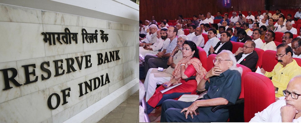 RBI’s to UCBs; report exposure of Rs 5cr & above every quarter