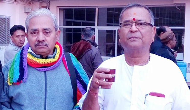 Sahakar Bharati opposes RBI’s diktat on mandatory BoM for large UCBs