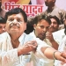 UP Co-op Land Dev Bank: Shiv Pal may find it tough this time