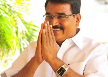 Minister advice to trainee Co-op Assistant Registrars