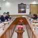 Boosting agri co-operation: Brazilian Minister meets Tomar
