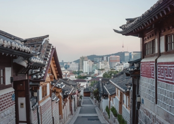 ICA invites designers for World Co-op Congress visual identity