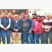 Haryana State CCB’s employees’ association elections held