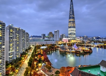 The countdown to the World Cooperative