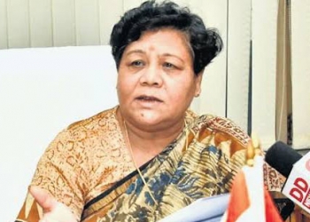 Sah Bharati’s women conference kicks off in Nagpur