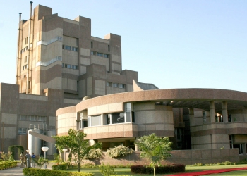 Banas becomes a billion-dollar cooperative