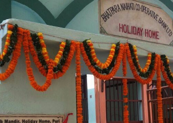 Bhatpara Naihati Co-op Bank in news; BJP leader a suspect