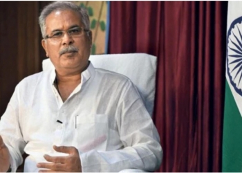 Co-op Banks: Sharma writes to CM; Enquiry ordered