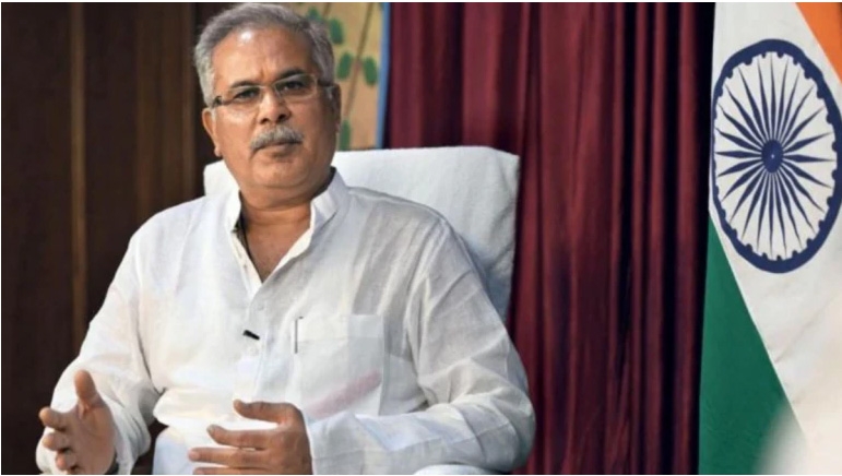 Co-op Banks: Sharma writes to CM; Enquiry ordered