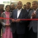 IFFCO MD inaugurates yet another Nano Lab in Aonla