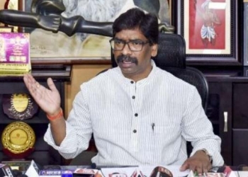 Jharkhand to construct 92 cold storages in LAMPs