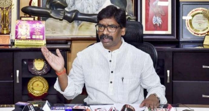 Jharkhand to construct 92 cold storages in LAMPs