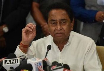 MP plans pension for co-op officials on lines of Kerala