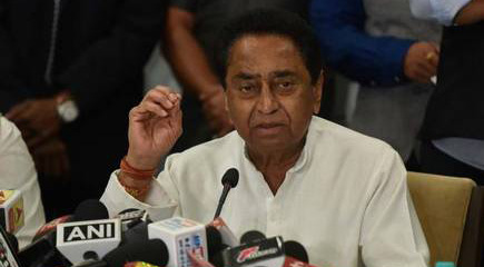 MP plans pension for co-op officials on lines of Kerala