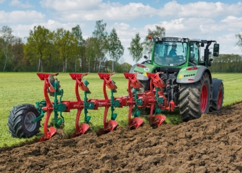 1.4 lac Agri machinery available at 45k Centres; Govt claims