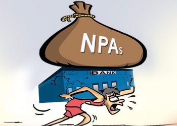 Khandwa DCCB’s list of defaulters have both BJP & Cong leaders