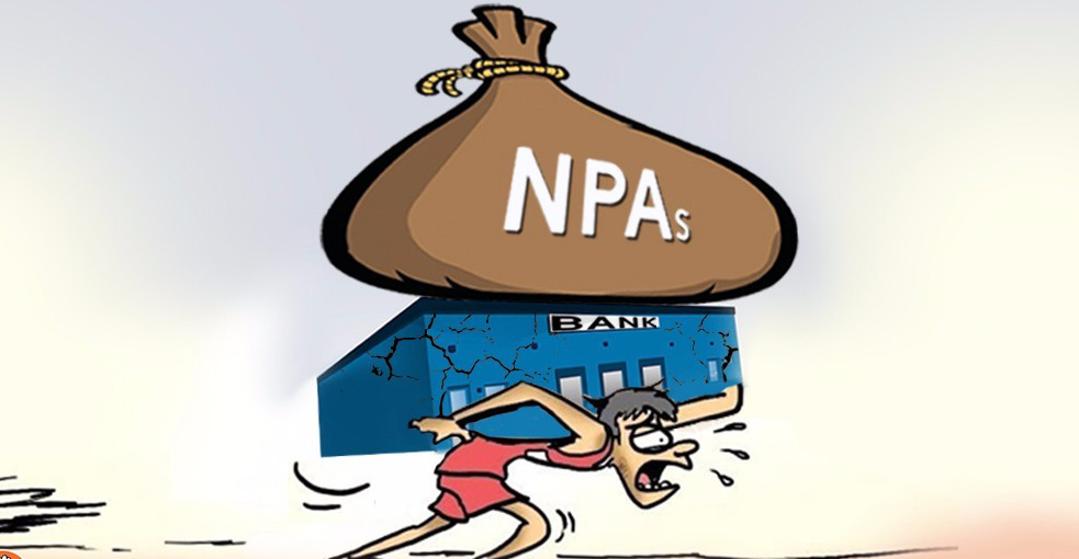 Khandwa DCCB’s list of defaulters have both BJP & Cong leaders