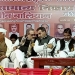 Balyan at AGM of Muzaffarnagar DCCB