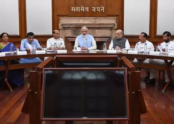 India & Iceland sign MoU in fisheries sector