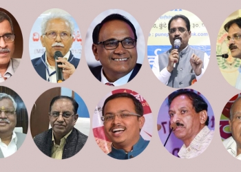 Union Budget 2020: Jubilant co-operators call it game-changer