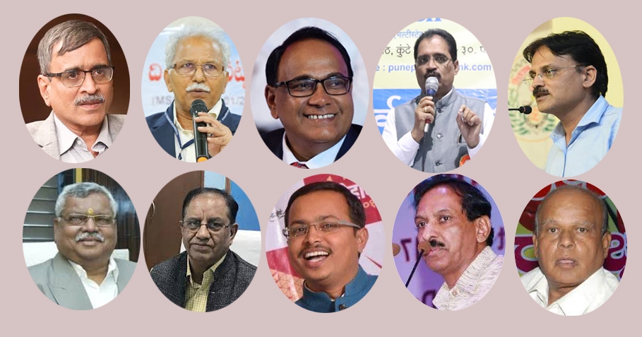 Union Budget 2020: Jubilant co-operators call it game-changer