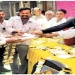 MP: Devas dairy co-op distributes bonus