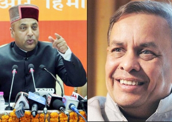 HP: CM agrees to amend co-op act in budget session