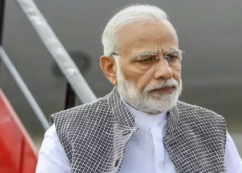 Modi govt launches massive exercise to enable universal access to KCC