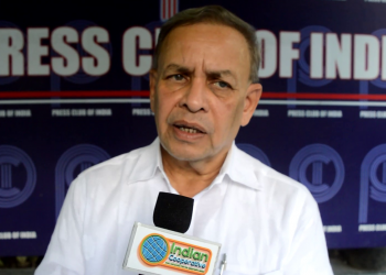 Budget provisions to check conversion of UCBs into private banks: Marathe