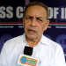 Budget provisions to check conversion of UCBs into private banks: Marathe