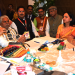Seven Apex co-op bodies hold their meetings in Patna; Ministers attend