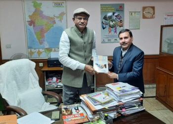 NCCE ignites co-op movement thru VLEs; also earns handsomely