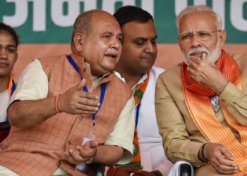 Soil Health Card led to reduction in chemical fertilizers; GOI claims