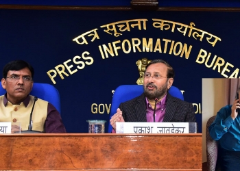 Sah Bharati’s efforts have paid off; Marathe on RBI’s total control on UCBs