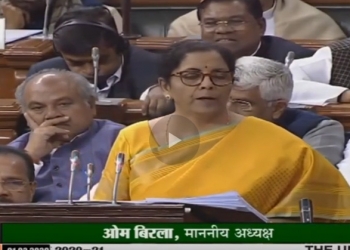 Union Budget 2020: Cooperative Societies get tax benefits