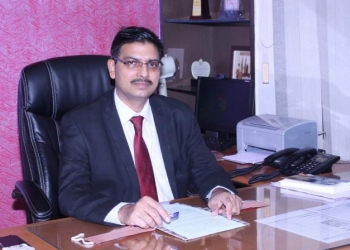 Optimistic Budget for agri sector: Vamnicom Director