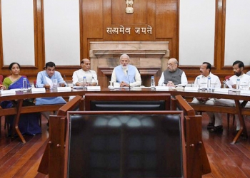 Boosting FPOs: Cabinet okays continued support for 5 yrs