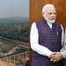 PM wants co-operatives to expand in area around Statue of Unity