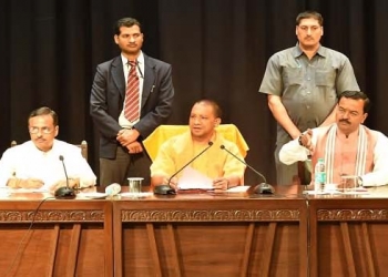 Cabinet okays Cash credit facilities for UP co-op sugar mills