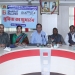 Gwalior Nagarik Sah Bank launches new Apps
