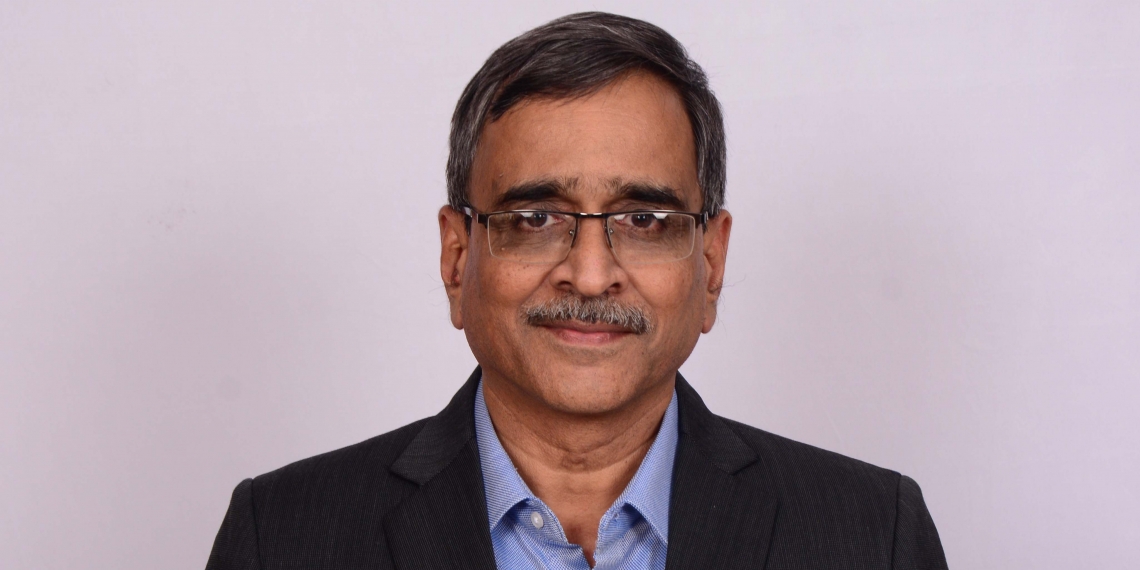 Cosmos Bank rolls out BBPS; Kale vows to usher in digital era