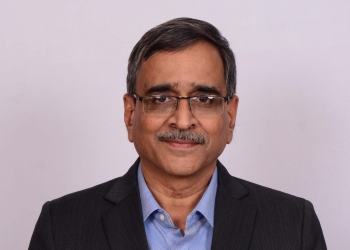 Cosmos Bank rolls out BBPS; Kale vows to usher in digital era