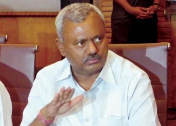 Karnataka mulls amendment in co-op act